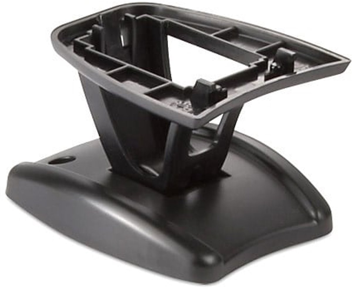 Image of 11-0114 - Datalogic staat voor Magellan