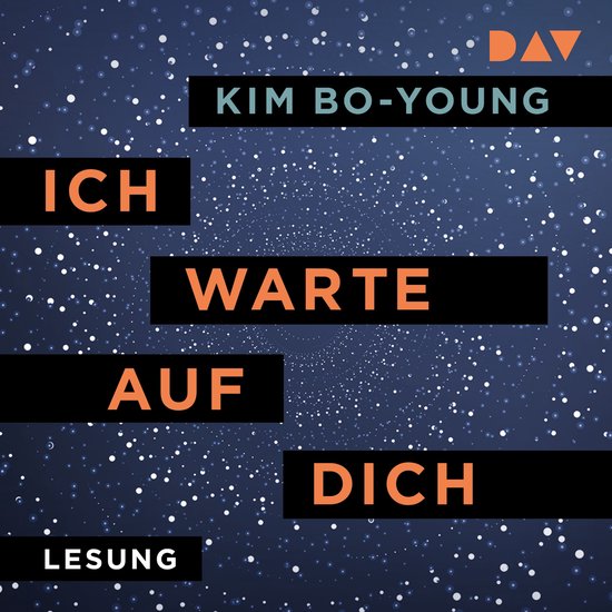 Ich warte auf dich (Ungekürzt) - cover