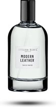Atelier Rebul Modern Leather 100 ml - Parfum voor Heren - Eau de Parfum