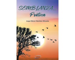 infan - Semblanza Poética