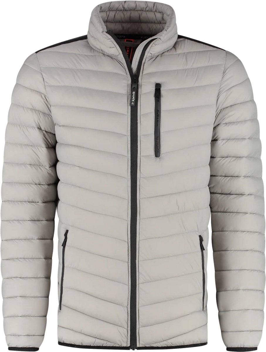 Kjelvik Elias Creme