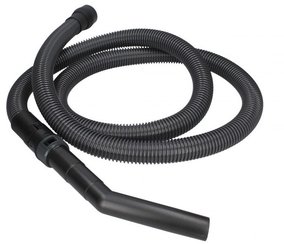 Nilfisk Zuigslang 2,5 Meter Aero, Multi en Buddy Serie, 107405599