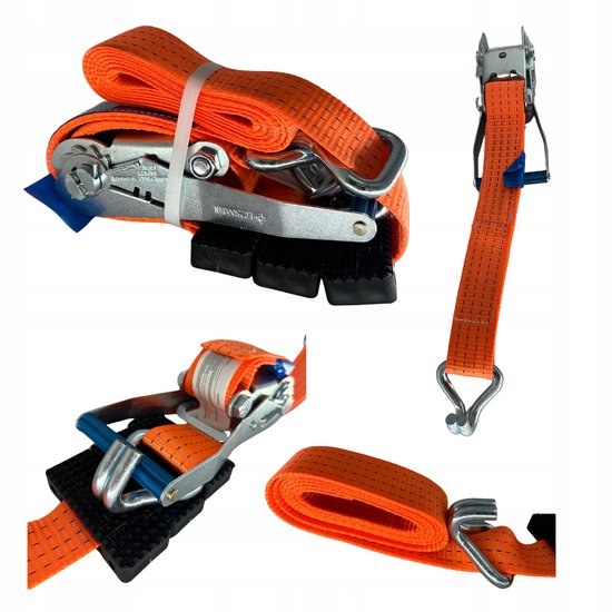 Magneet voor jeu de boules - Kleur lichtblauw - Hoge trekkracht - 4 kg