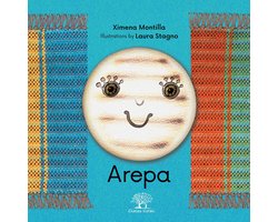 Arepa