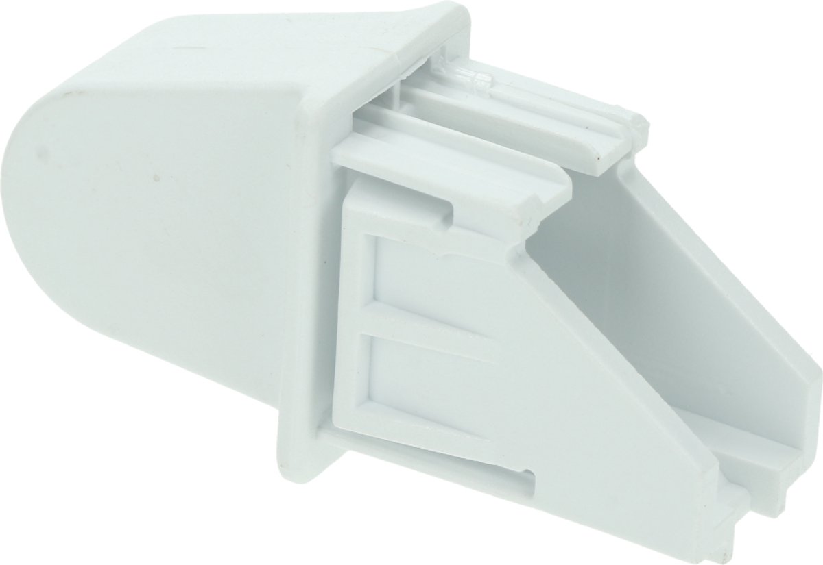 Bosch Scharnier Van deksel, Links HM744211N, HM524211T 00614468