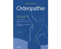 Osteopathie