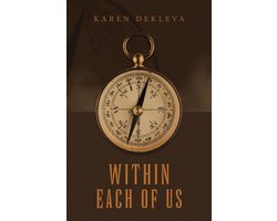 Within Each of Us