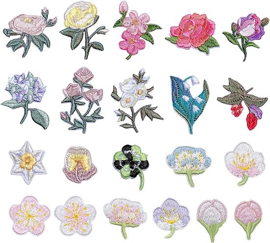 Patches Badges Pailletten Letters Geborduurde Patch Kleding Accessoires Naaien Benodigdheden Strijken Patches Patches Badges Pailletten Letters Geborduurde Patch Kleding Accessoires Naaien Benodigdheden Strijken Patches