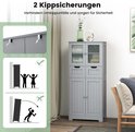 Product afbeelding  9