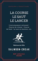 livre numérique