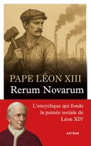 livre numérique