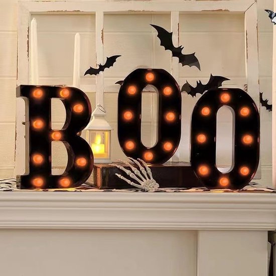 Halloween-decoratie Kruipende Geest, Elektrisch Kruipend Bloederig En Geluidsactivering Voor Halloween Buitendecoraties Zombie Outdoor Prop Halloween Yar Halloween-decoratie Kruipende Geest, Elektrisch Kruipend Bloederig En Geluidsactivering Voor Halloween Buitendecoraties Zombie Outdoor Prop Halloween Yar