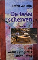 De twee scherven