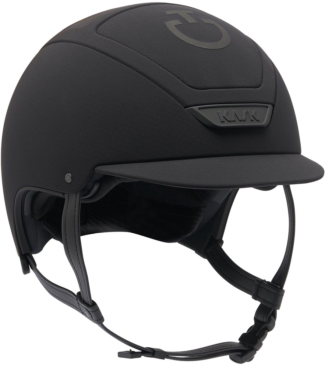 Kask CT Dogma Helm One size