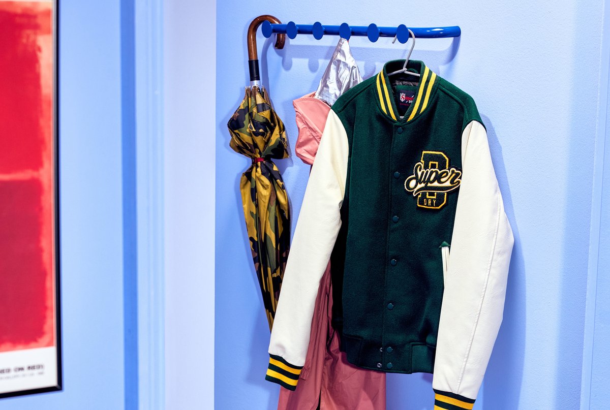 Shop trendy artikelen