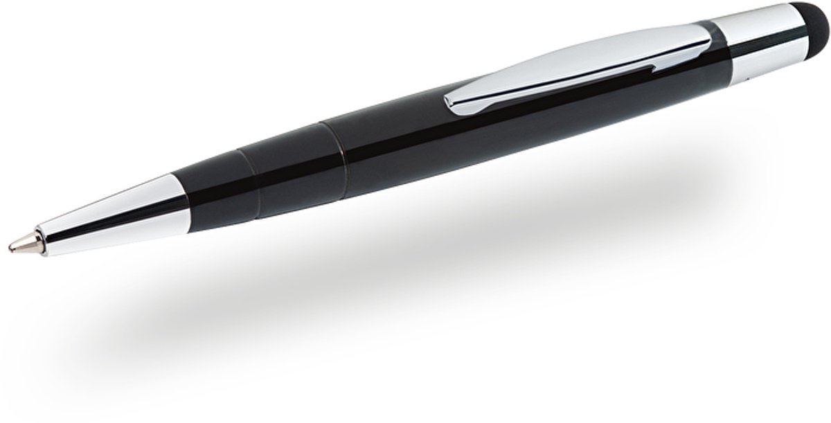 WEDO Touch pen mini 2 in 1