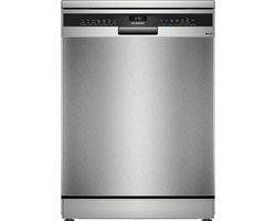 SIEMENS SN23EI22CF iQ300 Vrijstaande vaatwasser A
