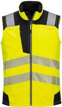 uvex Softshelljacke Suxxeed Blau/Nachtblau (89317) ab 65,59 € (August 2026) | Vergleiche 2 Angebote auf
