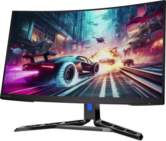 Lenovo Legion R32qc-30 31.5″ (6/8)