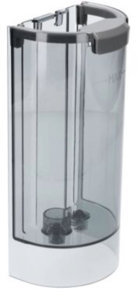 Smeg Watertank van espressomachine ECF01BLEU, EFC01RDEU 767650065