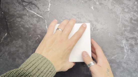 Montre Homme Seiko - SKA783P1