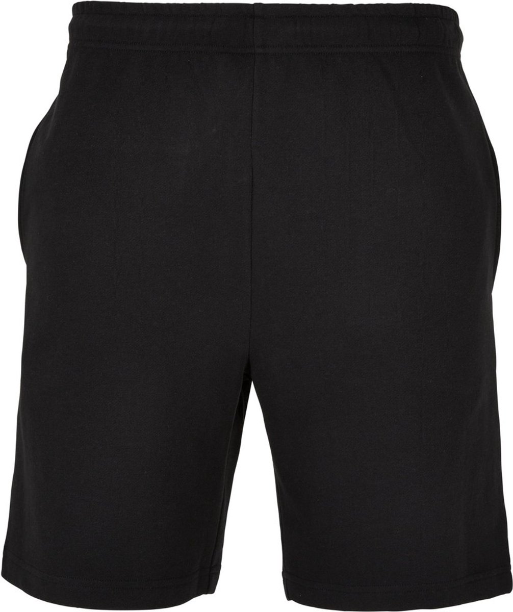 Urban Classics New Korte broek XL Zwart