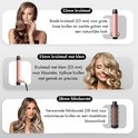 Product afbeelding  18