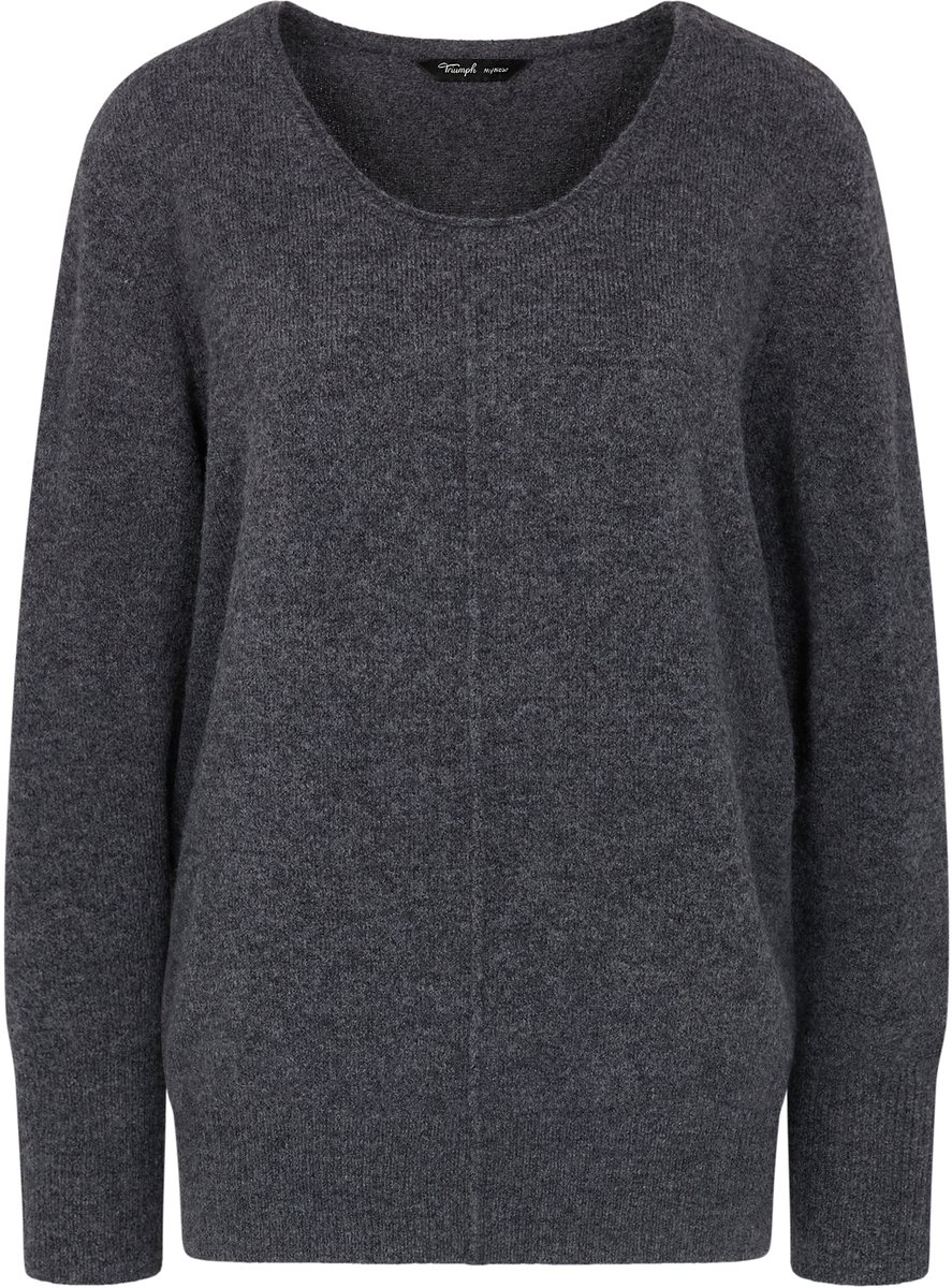 Triumph Sweatshirt Amourette Cozy