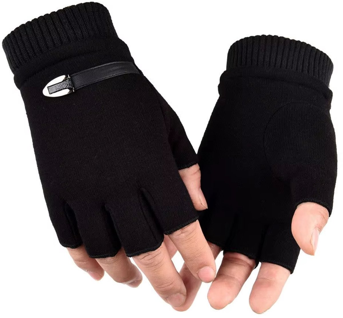 Thermo handschoenen kopen? | Vingerloze handschoenen | Praktisch & warm | Top merken Amazon.nl: Handschoenen Zonder Vingertoppen Dames Amazon.nl: Handschoenen Zonder Vingertoppen