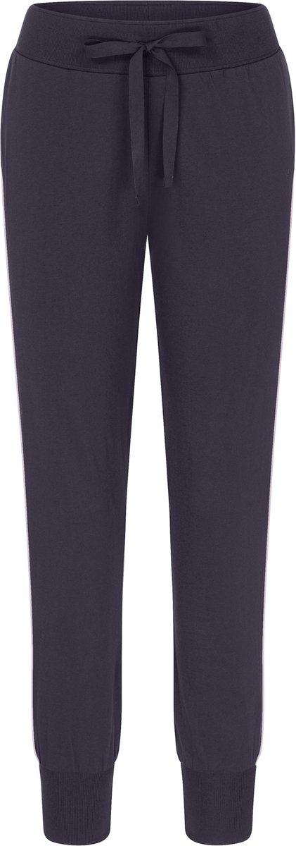 Triumph Pyjamashorts Mix & Match