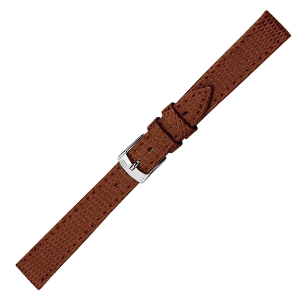 Morellato PMD041LIVORT14 P.Preziose (echt) Horlogeband - 14 mm