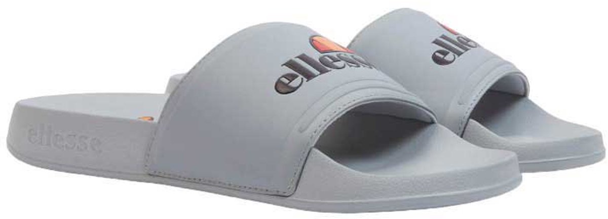 Ellesse Filippo Slippers Man Grijs
