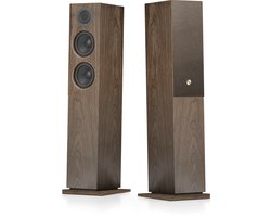Audio Pro A48 W Smart Multiroom Actieve Vloerstaande Luidsprekers - Audio Pro Multiroom (Linkplay)…
