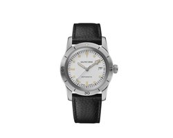 Glycine GL0480 - SEA KRAKEN 39 mm Limited Edition