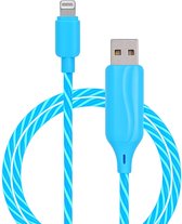 Protection Chargeur 16 Pièces Protecteurs De Câble En Silicone | Pour Chargeur, Souris, USB-C | Noir & Blanc Anti Casse Chargeur