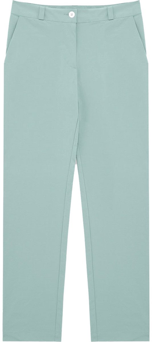 Colmar 0693r9xp Broek Groen 44 Vrouw