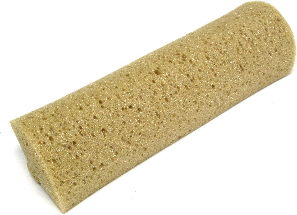 Refill Sponge voor Raam Automatische Evolutie - Meerkleurig, 30 x 25 x 30 cm