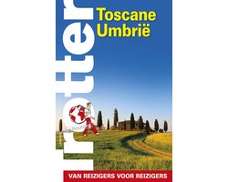 Trotter - Toscane/Umbrië