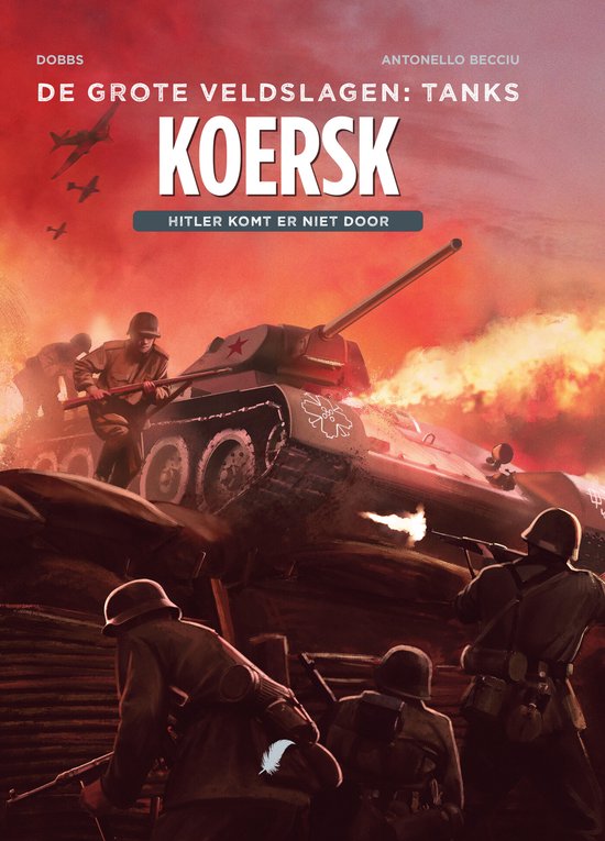Koersk