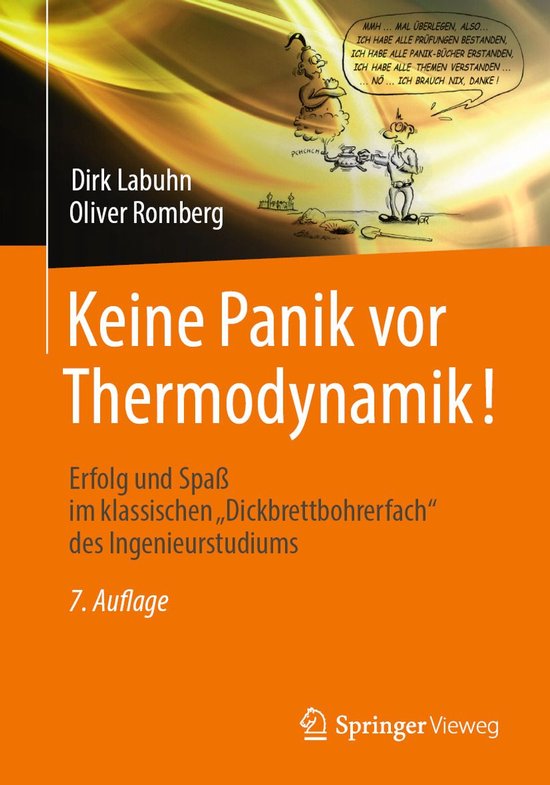 Computer Science and Engineering (German Language) - Keine P ... - cover