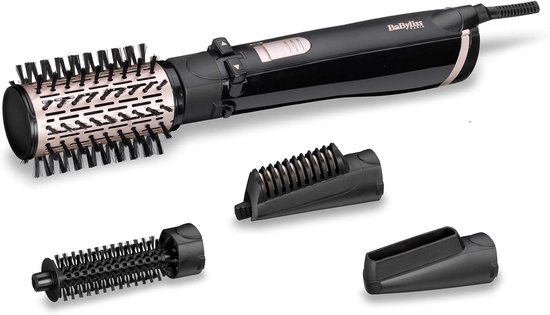 BaByliss
