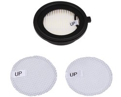 KARCHER - HEPAFILTER EPA12 - ACCU STOFZUIGER VC4S - 28633120
