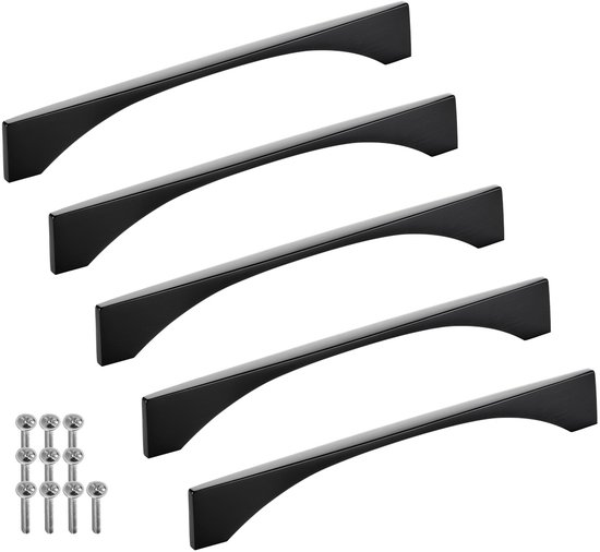 HANDDOEKHOUDER 60 CM – CHROOM – Vadi Concept