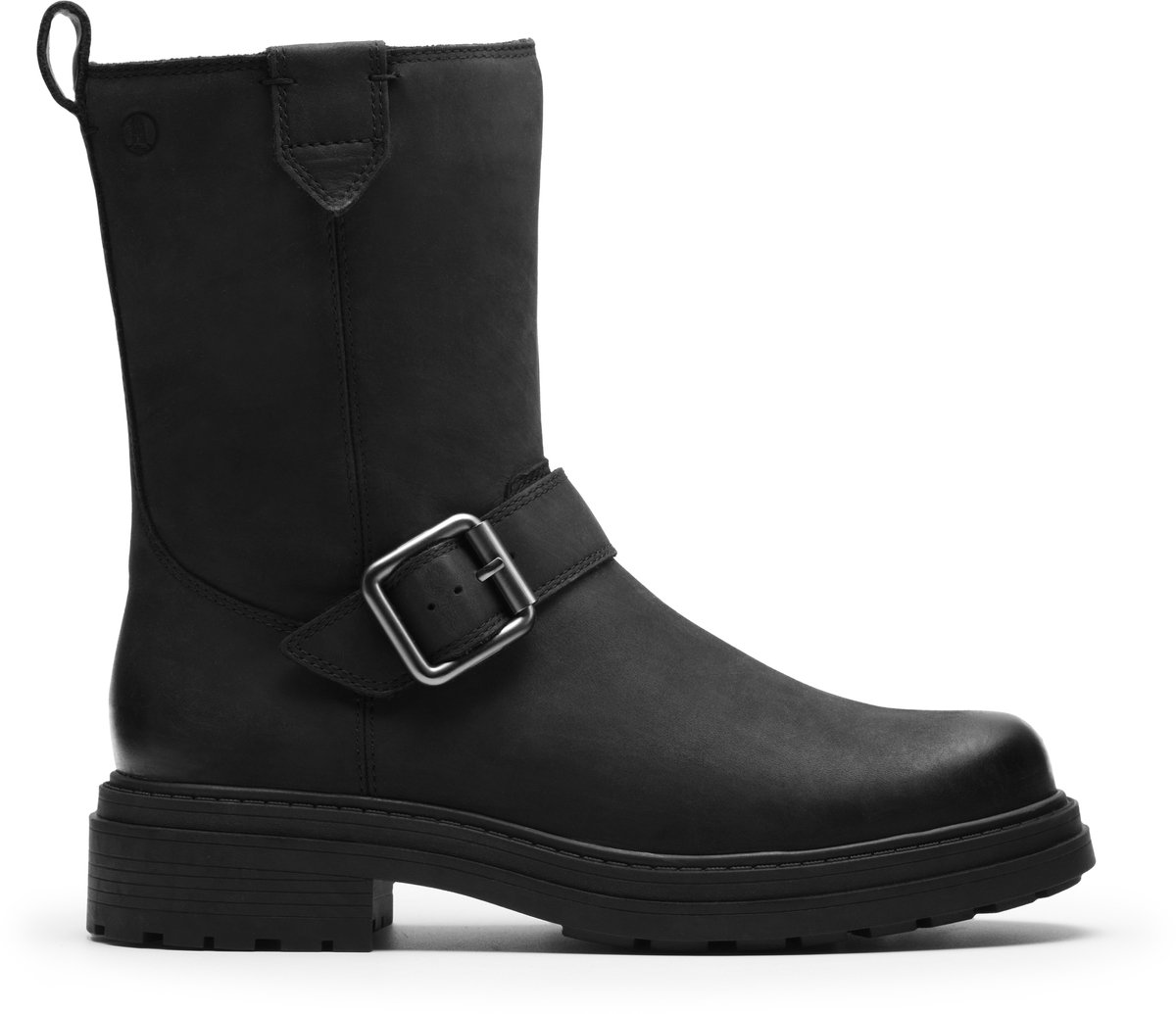 CLARKS Stiefel Orinoco3 Bay