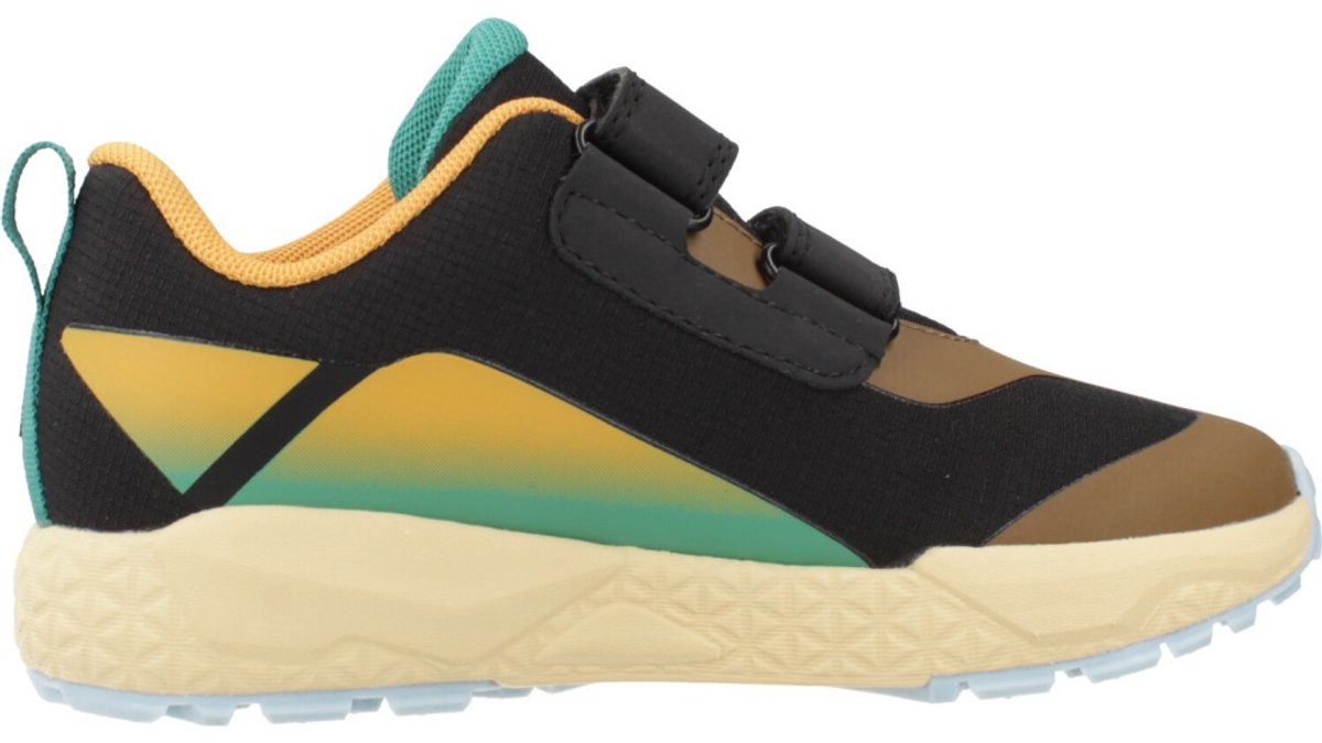 PRIMIGI BG STORM Veelkleurig 32 EU