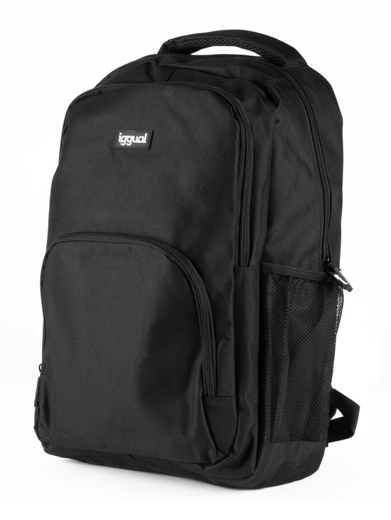 Heyner ibrido tergicristalli 50,8 cm 53,3 cm [Chryptcruis] HH2021H