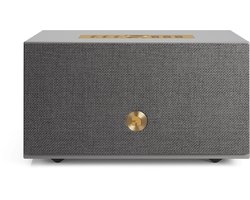 Audio Pro C5 W Multiroom Actieve Luidspreker - Audio Pro Multiroom (Linkplay) - Ruimtecorrectie - 6…