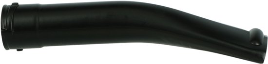 Kibani Benzine Bladblazer 42.7 cc / 1.7 pk incl. Accessoires - Luchtsnelheid 252 km/h - 1250W - Ruggedrager - Bladblazers - Gehoorbescherming - Werkhandschoenen - Veiligheidsbril van Merkloos	 — afbeelding 4