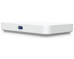 Ubiquiti – UniFi Cloud Gateway Fiber – 10G