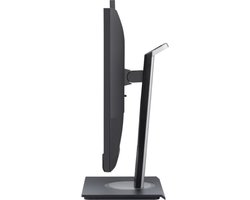 Gaming-Monitor ViewSonic VG2757V-2K 27" Quad HD
